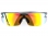 images/v/201203/13324072583_Glasses (5).jpg
